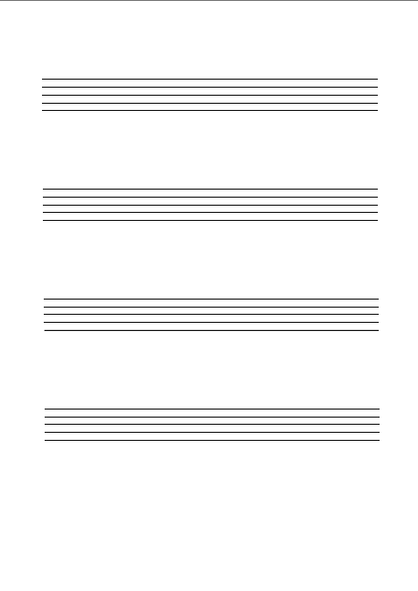 The Multi-format Manuscript Toolkit
